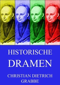 Historische Dramen
