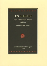 Les Silènes