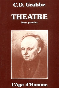 Théâtre