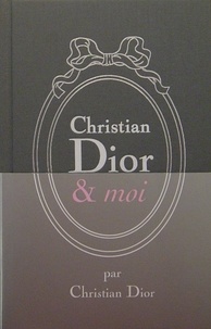 Christian Dior & moi.pdf
