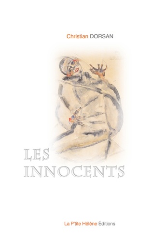 Christian Dorsan - Les innocents.
