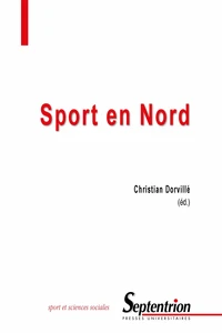 Sport en Nord
