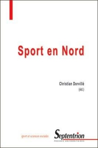 Sport en Nord