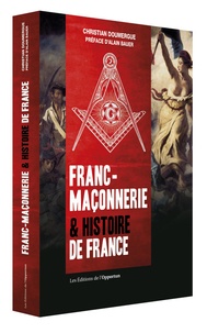 Franc-maçonnerie & histoire de France.pdf