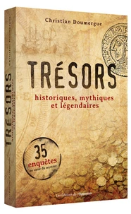 Trésors