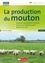 La production du mouton 5e édition
