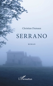 Christian Dumaux - Serrano.