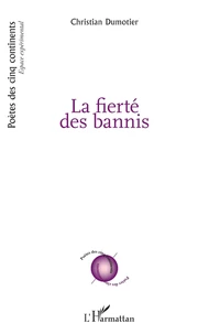 La fierté des bannis