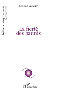 La fierté des bannis