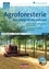 Agroforesterie. Des arbres et des cultures 2e édition