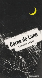 Corne de Lune