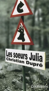 Les Soeurs Julia