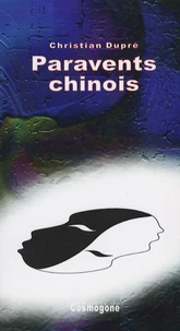 Paravents chinois