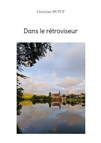 Dans le rétroviseur