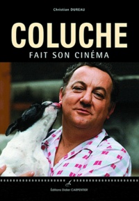 Coluche - Le roi du gag.pdf