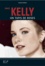 Grace Kelly. Un tapis de roses