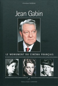TÉLÉCHARGER MAINTENANT JE SAIS JEAN GABIN GRATUIT GRATUIT TÉLÉCHARGER MAINTENANT GABIN JE JEAN SAIS
