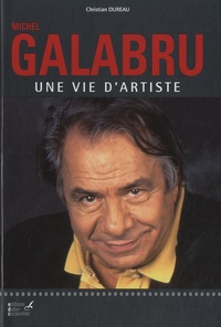 Michel Galabru, une vie dartiste.pdf