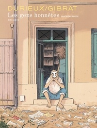 Les gens honnêtes Tome 4.pdf