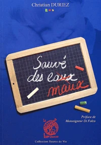 Sauve Des Maux