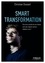 Smart transformation