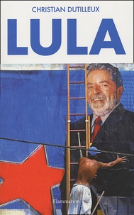 Christian Dutilleux - Lula.