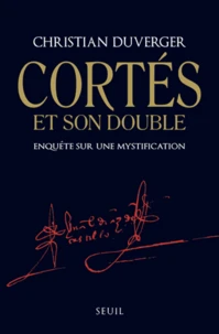 Cortés et son double