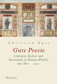 Gute Poesie