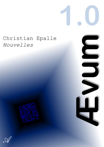 Christian Epalle - Ævum 1.0.