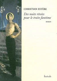 Des nuits rêvées pour le train fantôme