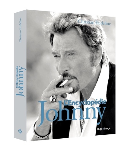 L'encyclopédie Johnny