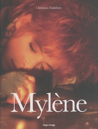 Christian Eudeline - Mylène.