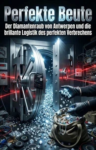 Perfekte Beute