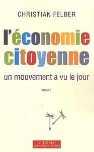 L'économie citoyenne