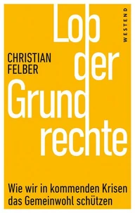 Lob der Grundrechte