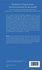 Questions d'agriculture, d'environnement et de société. 100 ans d'évolution des connaissances et des pratiques au travers des "Comptes Rendus de l'Académie d'agriculture de France"