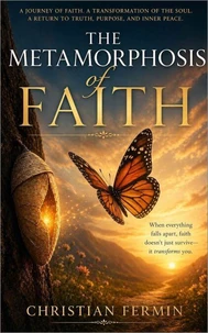 The Metamorphosis of Faith