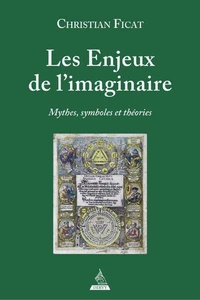 Les Enjeux de l'imaginaire