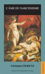 L'âme du narcissisme