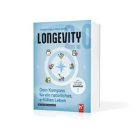 Longevity 2.0