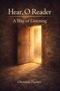 A Way of Listening
