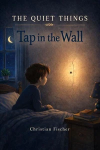 Tap in the Wall