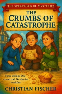 The Crumbs of Catastrophe