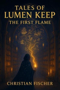 The First Flame