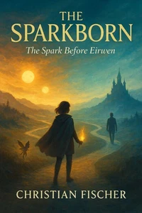 The Sparkborn