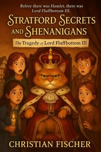 The Tragedy of Lord Fluffbottom III