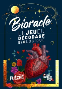 Bioracle