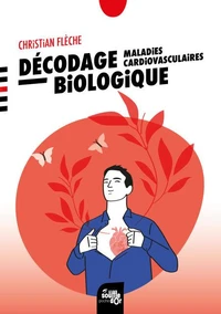 Décodage biologique