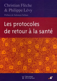 Les protocoles de retour à la santé.pdf