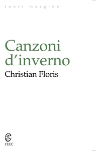 Christian Floris - Canzoni d'inverno.